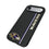 Baltimore Ravens Sidebar MagSafe Compatible Phone Case for Apple iPhone