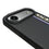 Baltimore Ravens Sidebar MagSafe Compatible Phone Case for Apple iPhone
