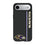 Baltimore Ravens Sidebar MagSafe Compatible Phone Case for Apple iPhone