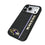 Baltimore Ravens Sidebar MagSafe Compatible Phone Case for Apple iPhone