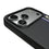Baltimore Ravens Sidebar MagSafe Compatible Phone Case for Apple iPhone