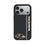 Baltimore Ravens Sidebar MagSafe Compatible Phone Case for Apple iPhone