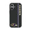 Baltimore Ravens Sidebar MagSafe Compatible Phone Case for Apple iPhone