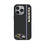 Baltimore Ravens Sidebar MagSafe Compatible Phone Case for Apple iPhone