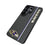 Baltimore Ravens Sidebar MagSafe Compatible Phone Case for Samsung Galaxy