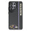 Baltimore Ravens Sidebar MagSafe Compatible Phone Case for Samsung Galaxy