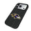 Baltimore Ravens Text Backdrop Bump Phone Case