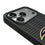 Baltimore Ravens Text Backdrop Bump Phone Case