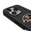 Baltimore Ravens Text Backdrop MagSafe Compatible Phone Case for Apple iPhone