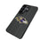 Baltimore Ravens Text Backdrop MagSafe Compatible Phone Case for Samsung Galaxy