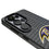 Baltimore Ravens Text Backdrop MagSafe Compatible Phone Case for Samsung Galaxy