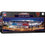 Chicago Bears - Stadium View 1000 Piece Panoramic Jigsaw Puzzle