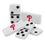Philadelphia Phillies Dominoes: Play with Team Spirit! - Sports Gifts, Sports Memorabilia, Sports Collectibles, Fan Shop
