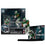 Saquon Barkley (Philadelphia Eagles) (Classic Uniform) NFL 7" Figure McFarlane - Sports Gifts, Sports Memorabilia, Sports Collectibles, Fan Shop