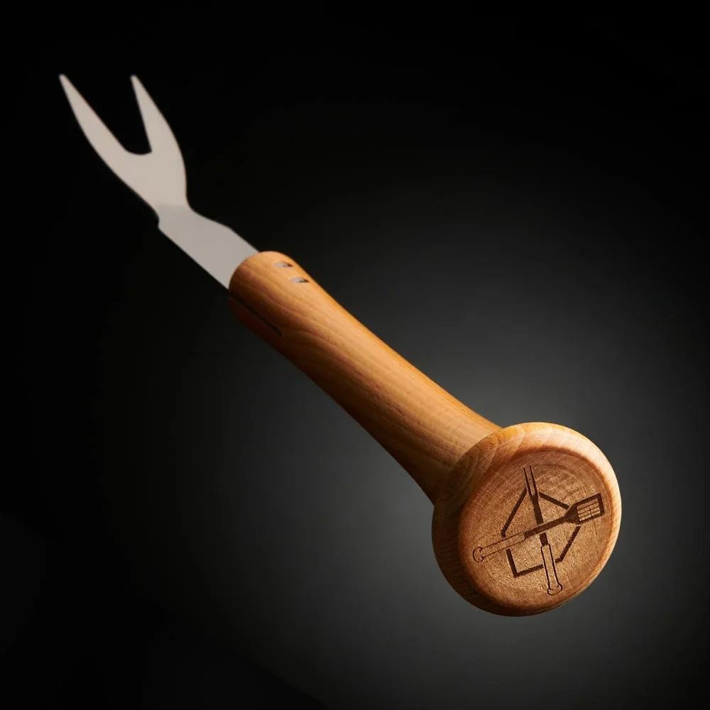 "FORKBALL" Fork - Sports Collectibles, Sports Memorabilia, Sports Fan Shop, Sports Gifts
