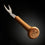 "FORKBALL" Fork - Sports Collectibles, Sports Memorabilia, Sports Fan Shop, Sports Gifts