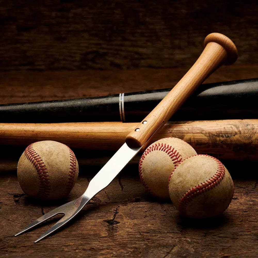 "FORKBALL" Fork - Sports Collectibles, Sports Memorabilia, Sports Fan Shop, Sports Gifts