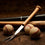 "FORKBALL" Fork - Sports Collectibles, Sports Memorabilia, Sports Fan Shop, Sports Gifts