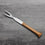 "FORKBALL" Fork - Sports Collectibles, Sports Memorabilia, Sports Fan Shop, Sports Gifts