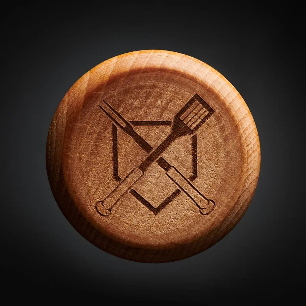 "FORKBALL" Fork - Sports Collectibles, Sports Memorabilia, Sports Fan Shop, Sports Gifts