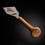 "SLIDER" Spatula - Sports Collectibles, Sports Memorabilia, Sports Fan Shop, Sports Gifts