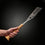 "SLIDER" Spatula - Sports Collectibles, Sports Memorabilia, Sports Fan Shop, Sports Gifts