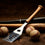 Mississippi State "SLIDER" Spatula - Sports Collectibles, Sports Memorabilia, Sports Fan Shop, Sports Gifts