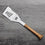 "SLIDER" Spatula - Sports Collectibles, Sports Memorabilia, Sports Fan Shop, Sports Gifts