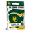 Baylor Bears 54-Card Deck Playing Cards - Sports Gifts, Sports Memorabilia, Sports Collectibles, Fan Shop