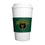 Baylor Bears Silicone Grip - Premium Phone Holder - Sports Gifts, Sports Memorabilia, Sports Collectibles, Fan Shop