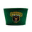 Baylor Bears Silicone Grip - Premium Phone Holder - Sports Gifts, Sports Memorabilia, Sports Collectibles, Fan Shop