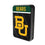 Baylor University Bears Endzone Plus Wireless Mag Power Bank