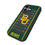 Baylor University Bears Field Bump Phone Case