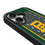 Baylor University Bears Field Bump Phone Case
