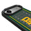 Baylor University Bears Field Bump Phone Case