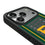 Baylor University Bears Field Bump Phone Case