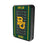 Baylor University Bears Field Wireless Mag Power Bank