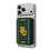 Baylor University Bears Field Wireless Mag Power Bank