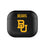 Baylor University Bears Insignia AirPod Case Cover