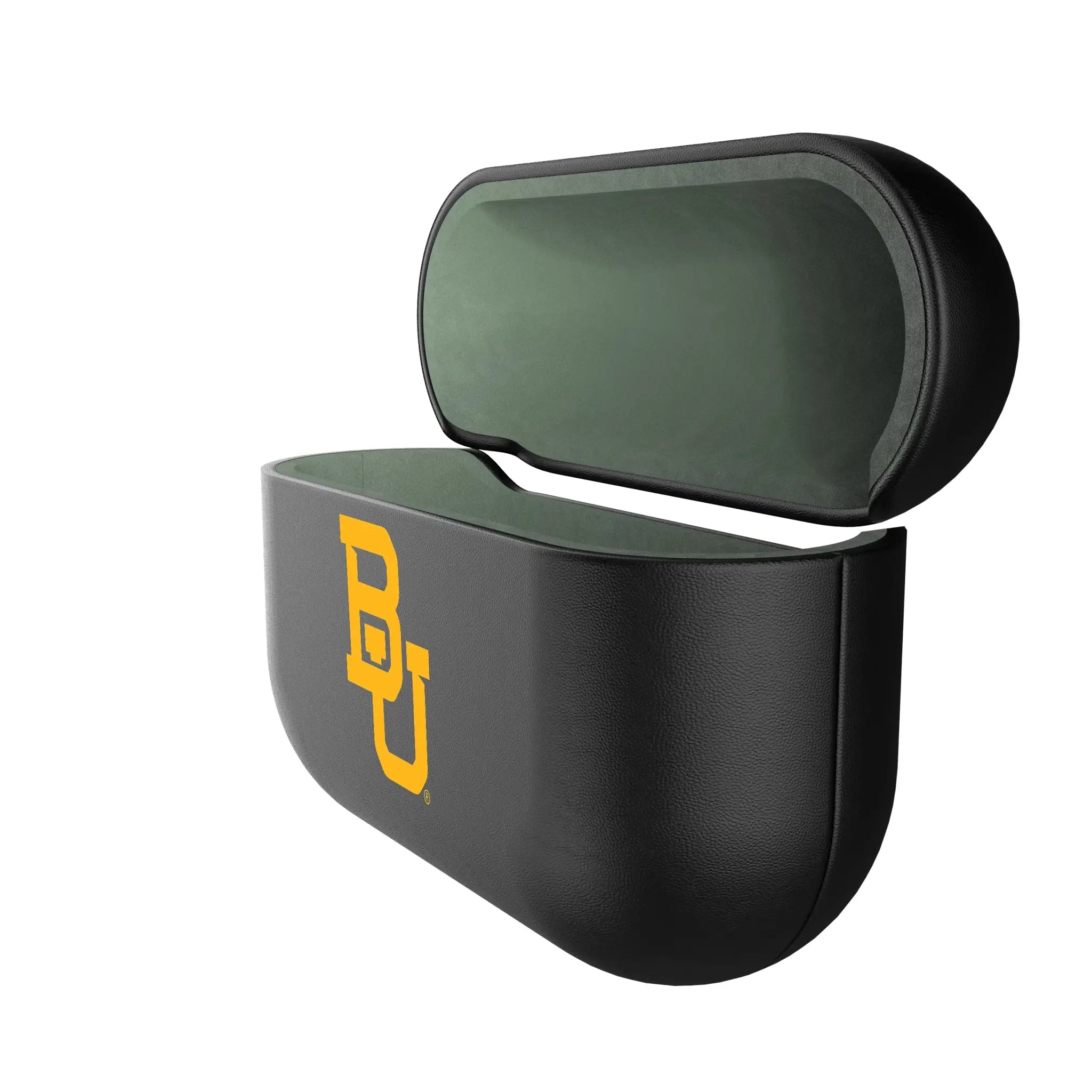 Baylor University Bears Insignia AirPod Case Cover