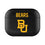 Baylor University Bears Insignia AirPod Case Cover