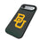 Baylor University Bears Linen Bump Phone Case
