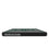 Baylor University Bears Linen Laptop Case for Apple MacBook