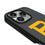 Baylor University Bears Linen MagSafe Compatible Phone Case for Apple iPhone
