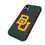Baylor University Bears Linen MagSafe Compatible Phone Case for Apple iPhone