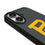Baylor University Bears Linen MagSafe Compatible Phone Case for Apple iPhone