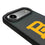 Baylor University Bears Linen MagSafe Compatible Phone Case for Apple iPhone