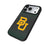 Baylor University Bears Linen MagSafe Compatible Phone Case for Apple iPhone