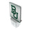 Baylor University Bears Linen Night Light 2-Pack