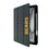 Baylor University Bears Linen Tablet Case for Apple iPad